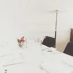 Otel Puerta Ciudad-Rodrigo