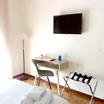 Otel Puerta 3*