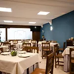 Puerta Ciudad-Rodrigo