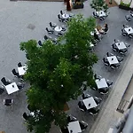 Otel Puerta Ciudad-Rodrigo