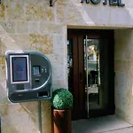 Puerta 3*