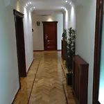 Puerta Otel 3*