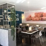 Puerta 3*