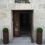 Puerta Otel 3*