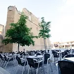 Puerta Ciudad-Rodrigo