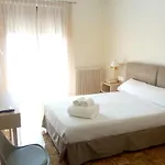 Puerta 3*