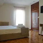 Puerta Ciudad-Rodrigo