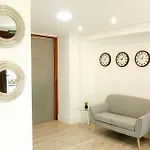 Puerta Otel
