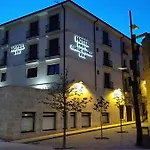 Puerta Otel