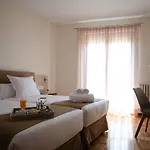 Puerta Otel