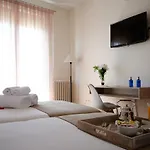 Puerta Otel 3*