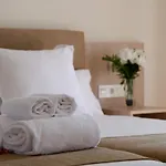 Puerta Otel