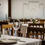 Puerta Otel 3*