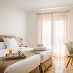 Otel Puerta