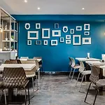 Otel Puerta 3*