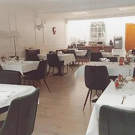 Hotel Puerta 3*
