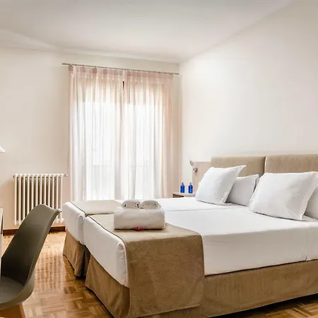 Puerta Ciudad-Rodrigo