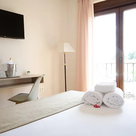 Puerta Ciudad-Rodrigo