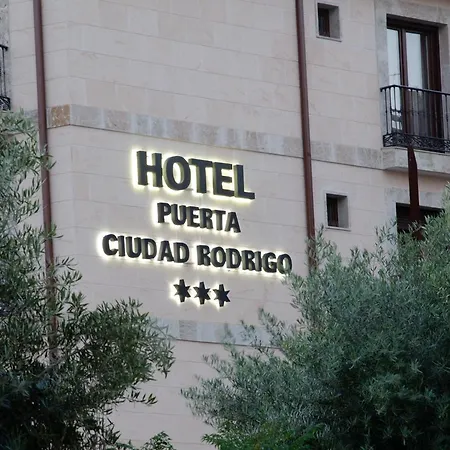 Puerta