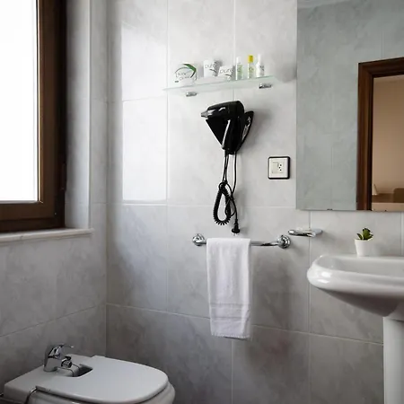 Puerta Ciudad-Rodrigo