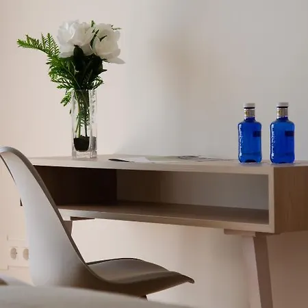 Puerta Ciudad-Rodrigo