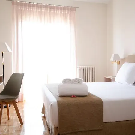 Puerta Hotel