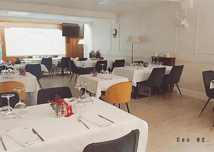 Puerta Ciudad-Rodrigo