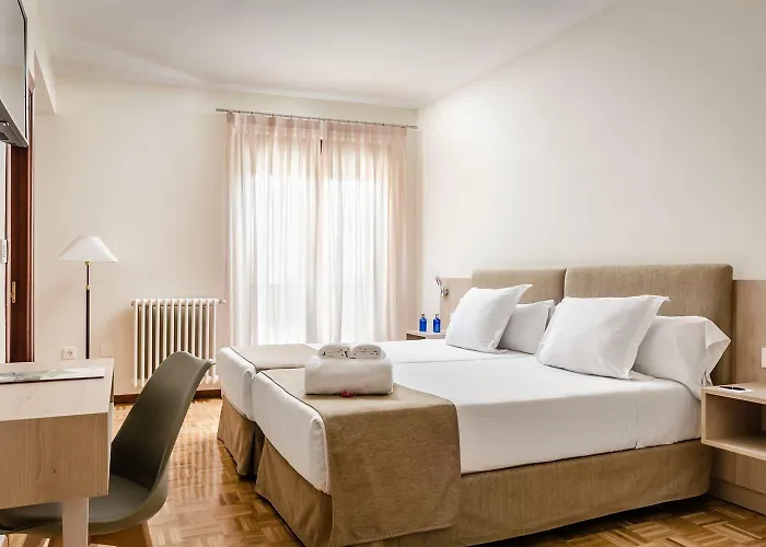 Puerta Ciudad-Rodrigo