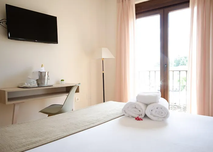 Puerta Ciudad-Rodrigo