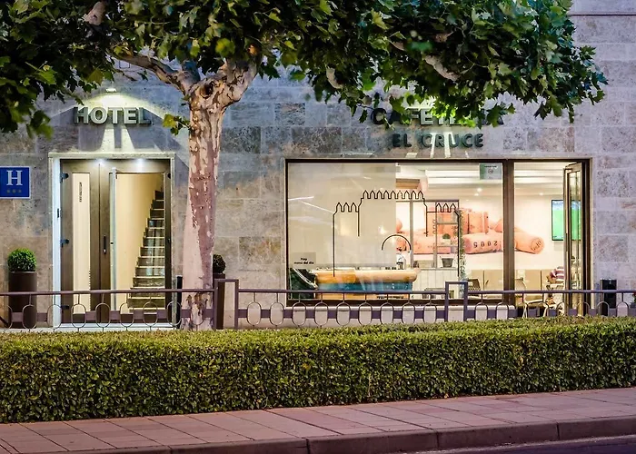 Puerta Ciudad-Rodrigo