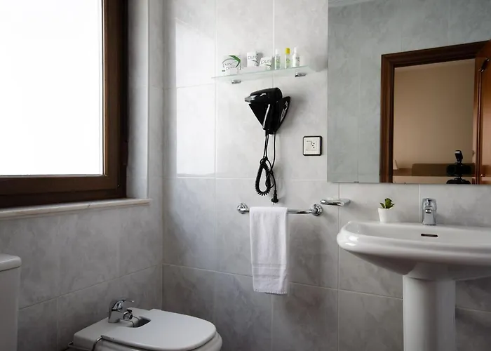 Puerta Ciudad-Rodrigo