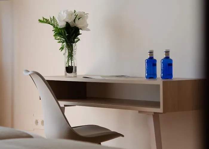 Puerta Ciudad-Rodrigo